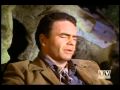 Pernell roberts  hoyt axton singing in bonanza ep dead and gone