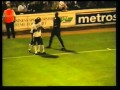 Champions Fulham 2000 - 2001 Part 2 of 8.avi