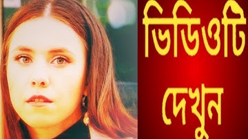 1Minute Photo Edit | Snapseed Photo Editing Tutorial Step by Step Edit Tech #407