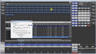 Artnet2Midi