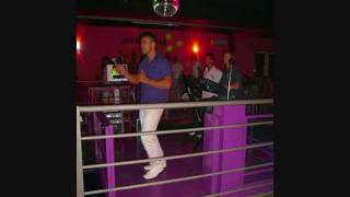 Velid Dervisevic - Ti si moja zena snova.wmv