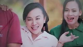 EPSD 192 Aini malaikat tak bersayap ?! Gudeg kembang setaman 