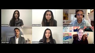 Service Cloud – Release Readiness LIVE, Spring '21