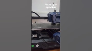 3D printed ultimate twelve-in-one fidget#shorts #shortsfeed
