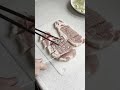 250223 VLOG 2月23日 豚の生姜焼き定食 #生姜焼き #自炊 #セミリタイア生活 #vlog #50代