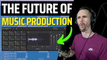 THIS plugin is going to change EVERYTHING