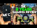 Refurbished iPhone XR 8 Years Later Gaming Review 2026🔥Still a Beast? | Laggy Device or Gaming King?