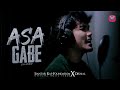 Siantar rap foundation  feat  diknal  asa gabe  official music  lagu batak terbaru 2022