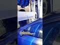 🚗✨ New Standards for Service Washes in Car Dealerships! ✨🚗 – Mattias Car Wash Systems | #autocarwash