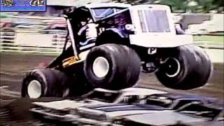 Super Pete Theme Song