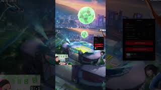 Painel bypass mobile para emulador atualizado uriel Xiter #freefire #explore