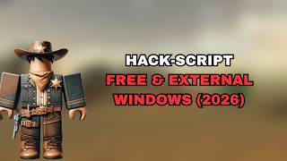 [FREE] Bridger: WESTERN Script *keyless* - AIMBOT, SILENT AIM, AUTO FISH Windows 2026