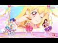 アイカツ！アンコールミュージックビデオ『AIKATSU！× AIKATSU！』をお届け♪