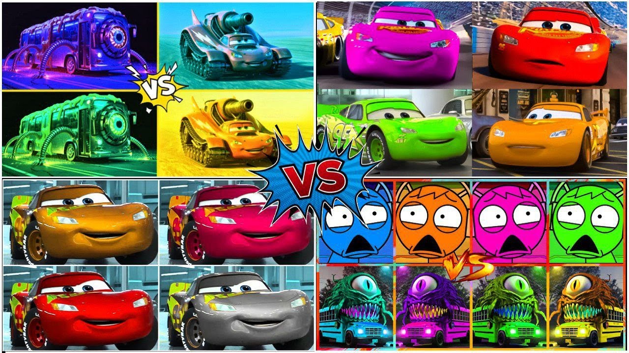 🚌 SCHOOL BUS FAILS 🎶 Coffin Dance Song