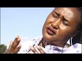 Nena Nanu Official Video By Linnet Silah 0712160799 Nena Nanu Official Video By Linnet Silah 0712160799