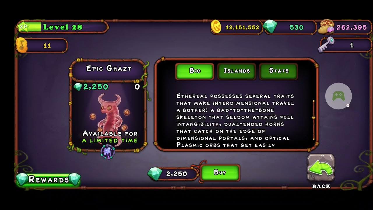 Сколько выводится вужас. My singing monsters эпический поцельщик. Поцелчик из мои поющие монстры. 5 элементный монстр my singing monsters. Как вывести поцелщика в my singing monsters на острове воздуха.