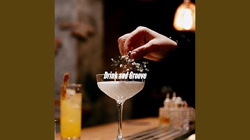 Scintillating Moods for Calming Dinner