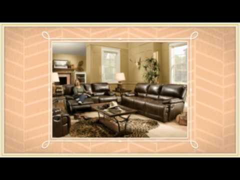 Marlo Furniture Rockville You Marlo Furniture Rockville You, Marlo Furniture In Rockville