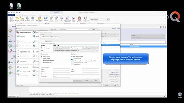 5. How to handle resources