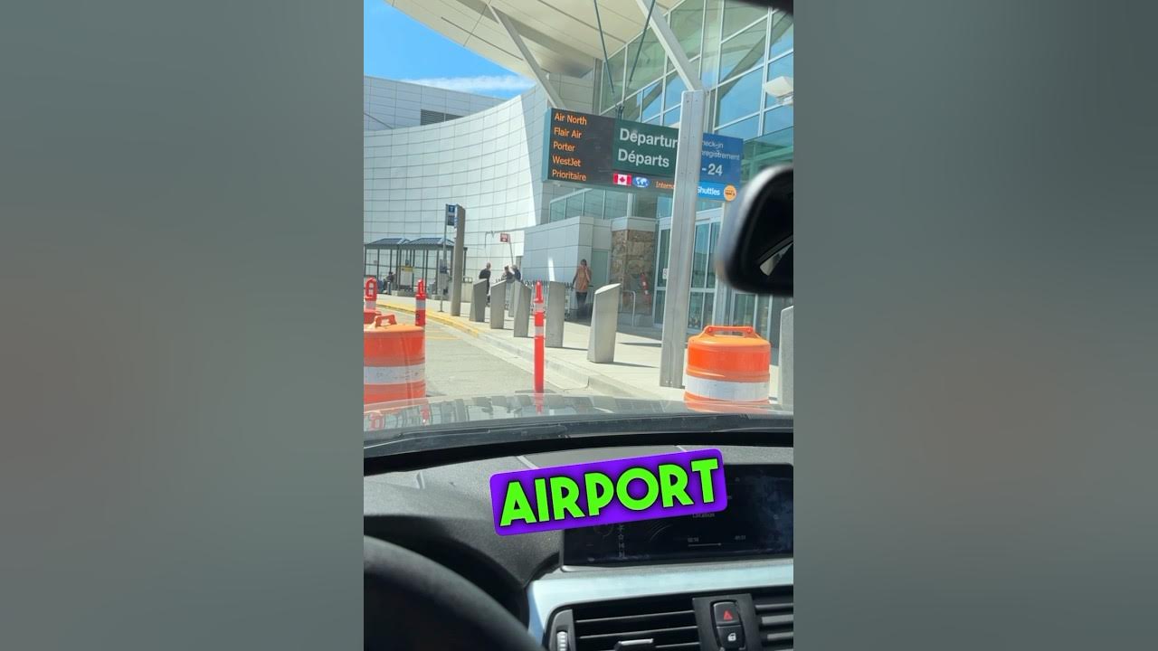 Make more money with Turo Airport Deliveries. turo turohost 