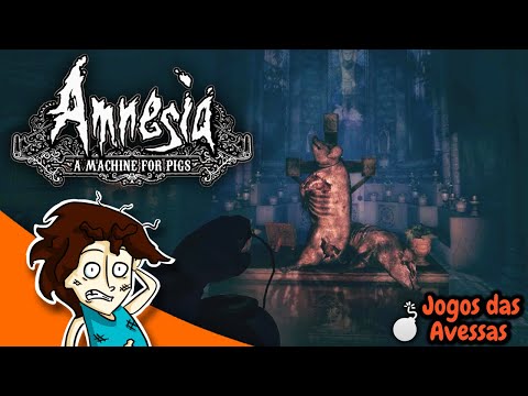 Jogos da MyScene, da Barbie e da Polly! / 7 Jogos Antigos e