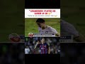 Best Striker For A Reason Lewandowski Barcelona Lamineyamal Messi Realmadrid Trendingnow Best Striker For A Reason Lewandowski Barcelona Lamineyamal Messi Realmadrid Trendingnow
