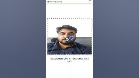 How to use Think Exam Application