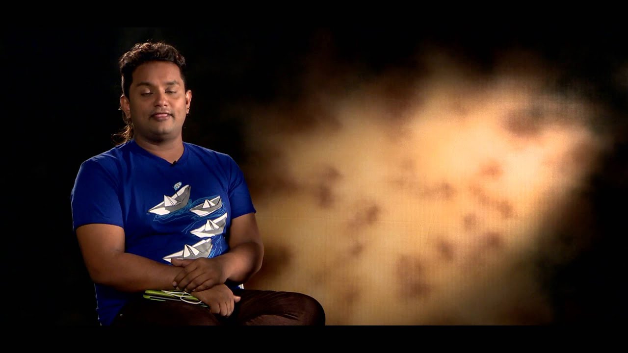 Page 3  Ep 11 - Style Quotient