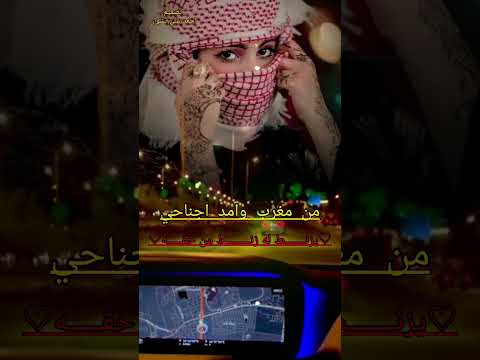 يزنط لازنط من حقه L شيله غزليه 2025 L اداء الفنان يحيى العليي يزنط لازنط من حقه L شيله غزليه 2025 L اداء الفنان يحيى العليي