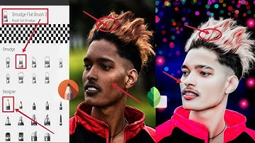 CB Editing New Trick Mobile || New CB Editing Tutorial || New Video 2022