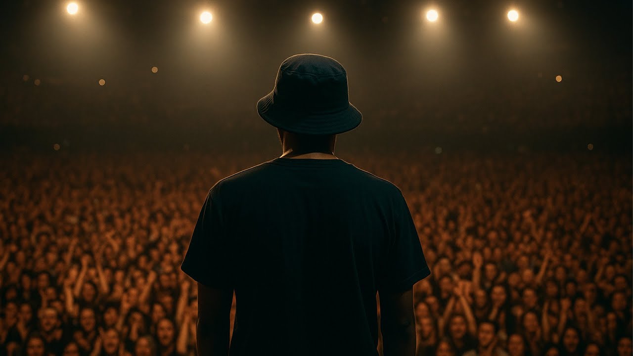 24H POUR DEVENIR HUMORISTE