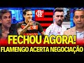 Decidiu nessa segunda contratao de lo ortiz pedro de sadae noticias do flamengo flazoeiro