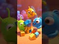 Why Plankton: The Movie Is a Top Cartoon Pick for Kids Ages 5-8