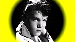 Watch Brian Hyland Bye Bye Love video