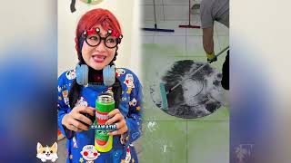 Download Lagu 🤣👌👌👌2025 pov Must-Watch Crazy Clips Compilation #humor #fypシ #pov #fyp #foryou 😍😜 MP3