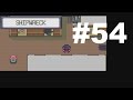 Pokemon snakewood episode 54  trashbadge