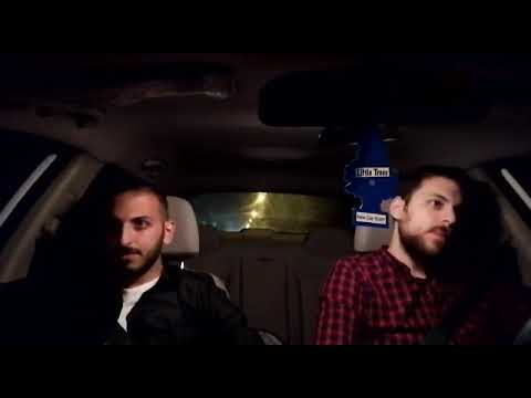 يا شاغلة افكارى حسي بقي بنارى