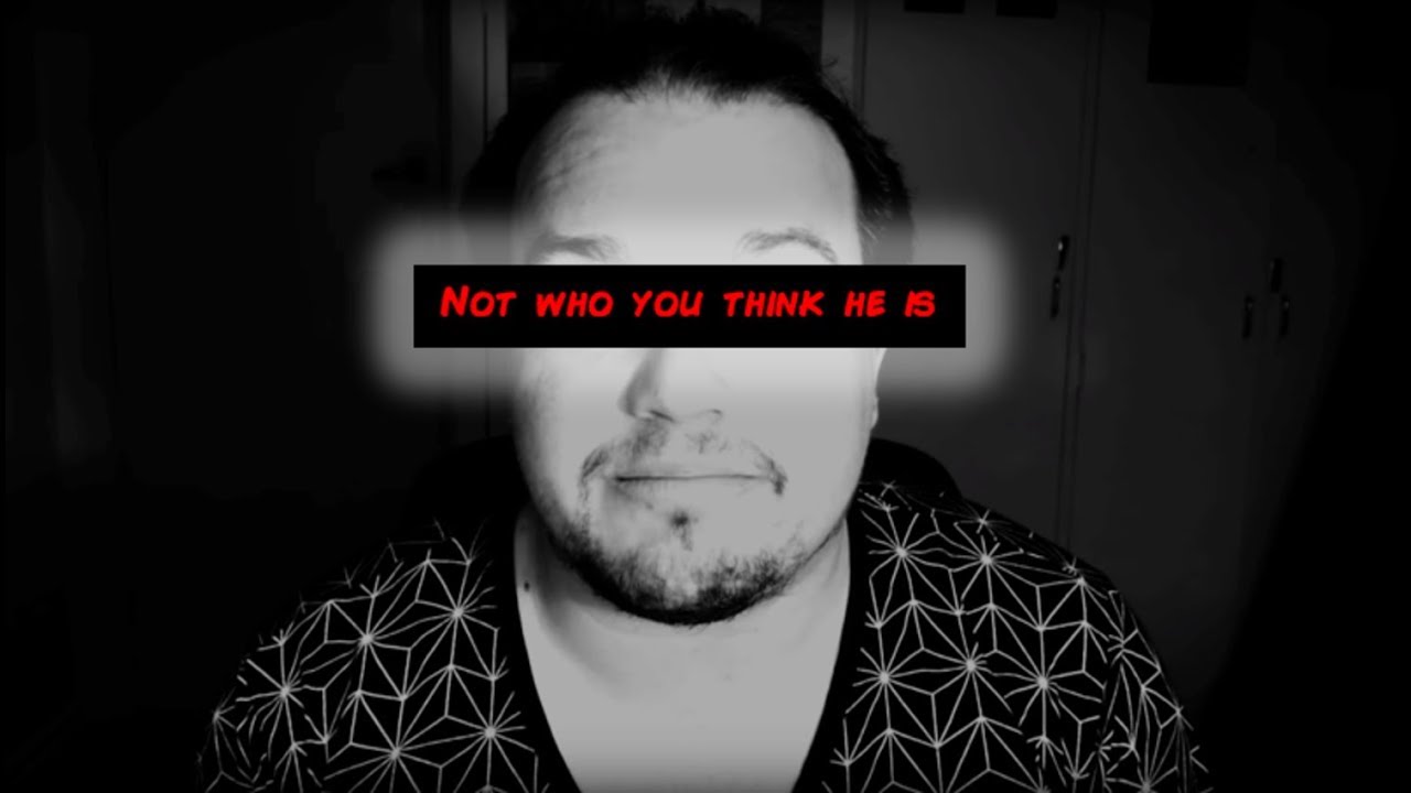 My Problems With Mikenactor