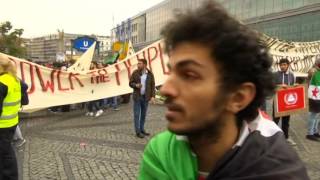 Международные новости RTVi. 2 октября 2016 года. Международные новости RTVi. 2 октября 2016 года.