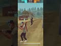 NEXT LEVEL 🔥🥵#Nayak9 #freefire #headshot #garenafreefire #youtubeshorts #shorts #custom