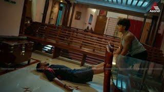 Teacheramma Promo 25072025 Episode 105 Asianet