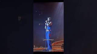#bensonboone #edit #fypp #fyp #trending #benny #fypシ゚viral #artist #getmoreviews #bensonboonefans