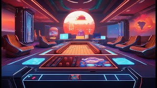 How to Create the Pong Game using AI Coding