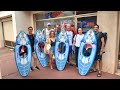 Cannes seabike club votre dactivits de loisirs aquatiques