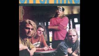 Download Lagu The Offspring Genocide MP3 Download Lagu The Offspring Genocide MP3