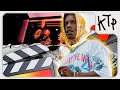CRAZY PAPER RIP TRANSITION (No Plugins) - Final Cut Pro X