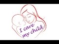 I care my child  babies health tips by dr surabhi gupta