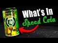 Speed Cola WILL KlLL YOU (Here's What's In IT!) Treyarch REVEALS Ingredients - Cold War Zombies