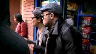Bruno Mars in London (Official) - Part 1/2 by rhapsodyincolour 103,265 views 11 years ago 1 minute, 57 seconds