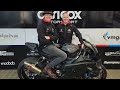 Michael Dunlop's Ducati Challenge | Ducati Customization News &amp; North American CEO Races 1971